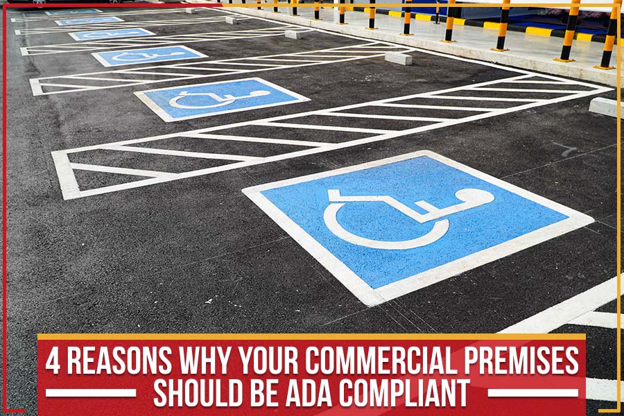 Image of ADA compliant image