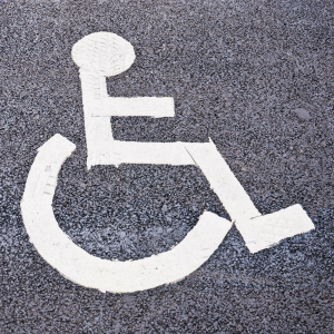 Read more about the article Ensuring ADA Compliance in Stockton, CA: A Business Perspective