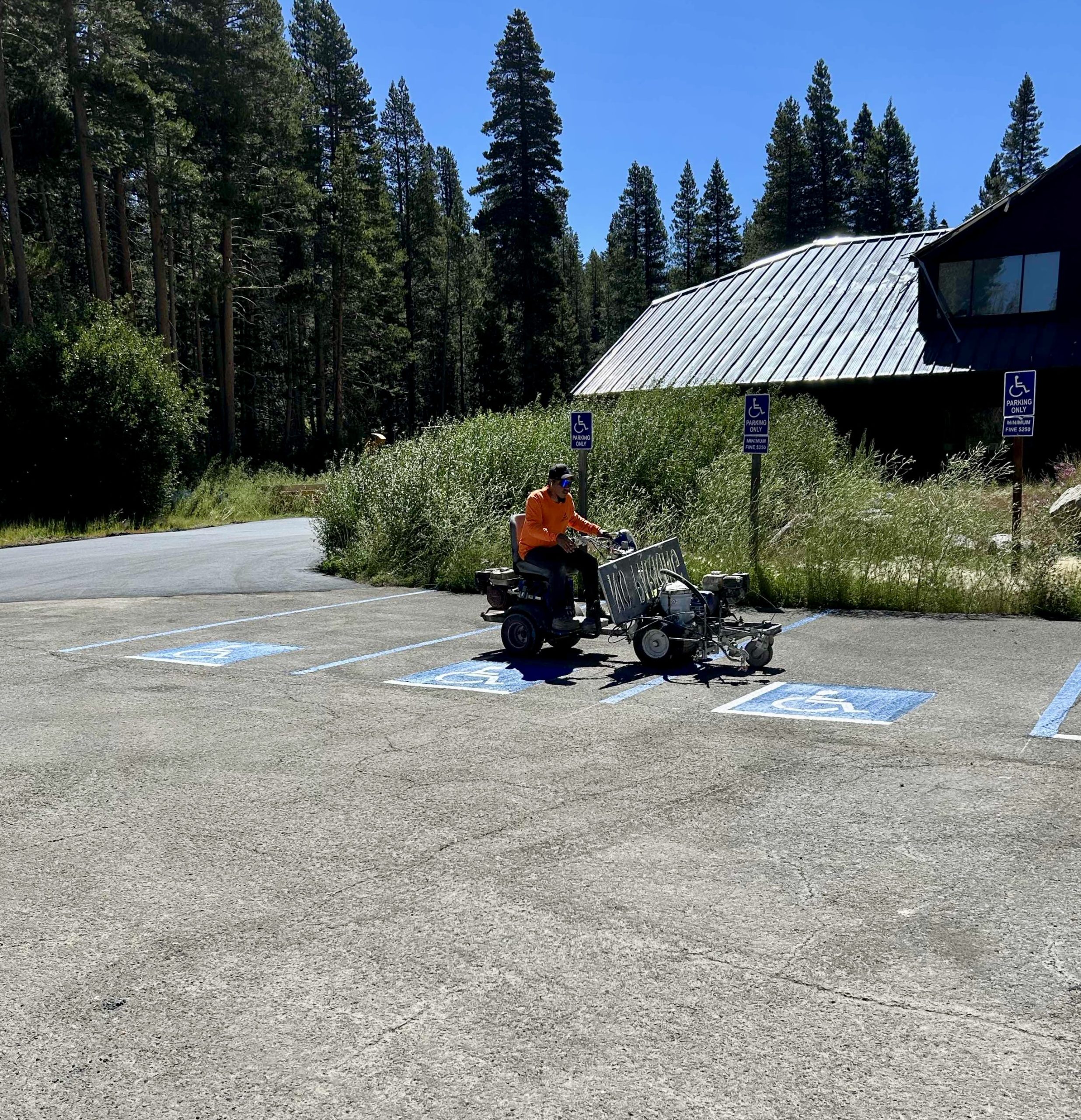 commercial asphalt paving nebelhorn ca, asphalt grinding and replacement nebelhorn ca, asphalt removal and replacement project nebelhorn, parking lot asphalt paving nebelhorn ca, ada parking lot striping nebelhorn ca, asphalt repair contractor nebelhorn ca, 17000 sf asphalt paving nebelhorn ca, commercial pavement replacement nebelhorn ca, asphalt construction project nebelhorn california, action asphalt adventure mountain project