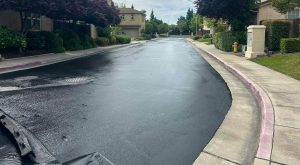 asphalt crack sealing mountain view, sealcoating services mountain view ca, parking lot sealcoating mountain view, pavement crack repair mountain view, asphalt maintenance mountain view ca, commercial sealcoating mountain view