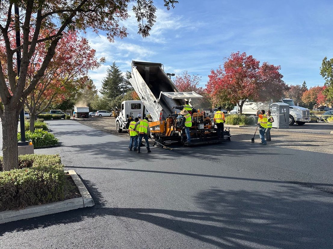 commercial asphalt repair, parking lot repair, asphalt parking lot repair, commercial parking lot maintenance, parking lot concrete repair, parking lot paving, asphalt repair contractors, commercial paving contractors, ADA parking lot compliance, parking lot drainage repair, parking lot striping, pothole repair, asphalt crack repair