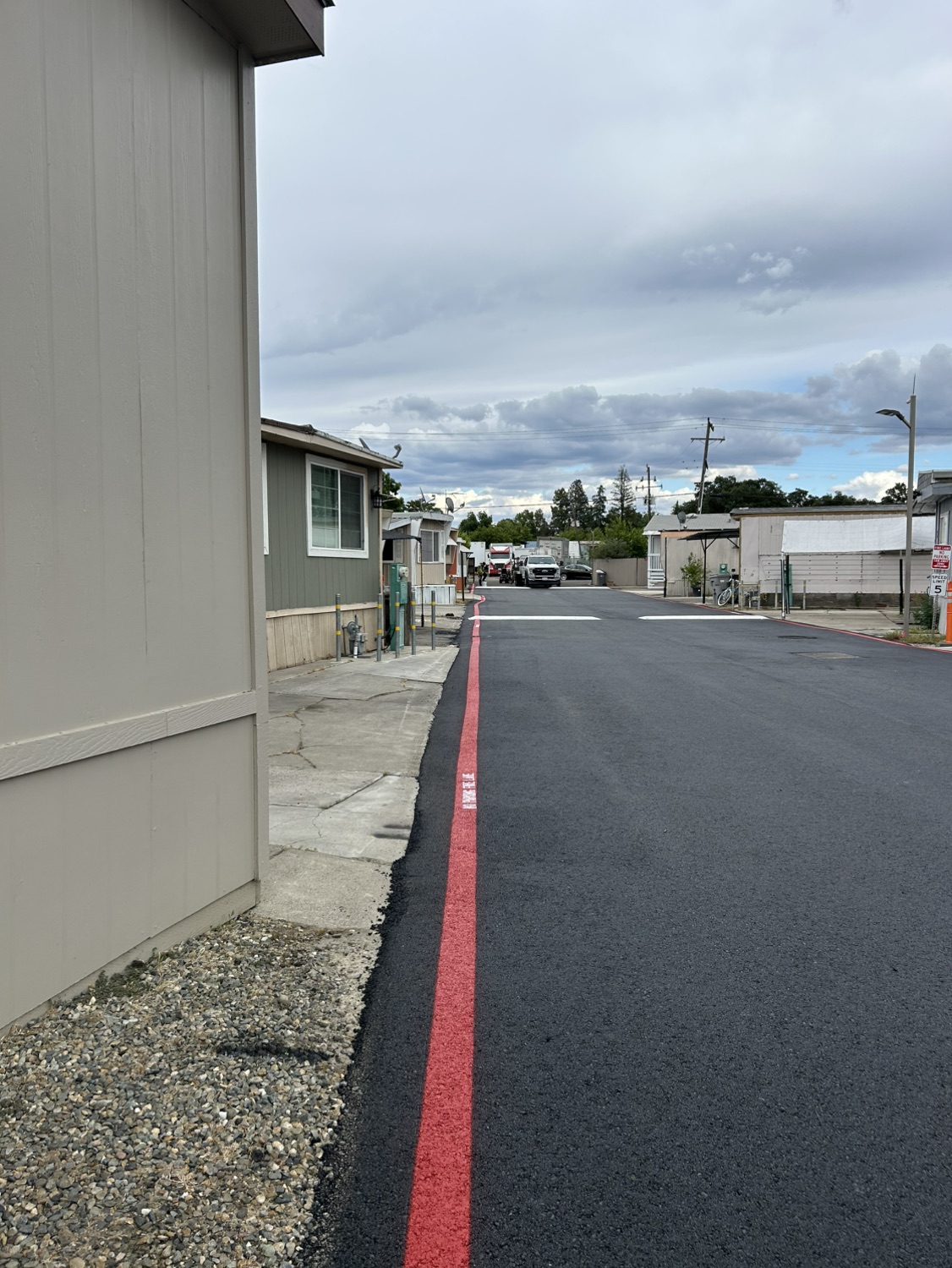 asphalt paving west sacramento ca, asphalt contractors west sacramento ca, asphalt milling west sacramento, mill and pave west sacramento, residential asphalt paving west sacramento, mobile home park paving west sacramento, hoa asphalt paving west sacramento, pavement replacement west sacramento ca, asphalt repair west sacramento ca, asphalt resurfacing west sacramento, residential paving contractors west sacramento, asphalt paving yolo county