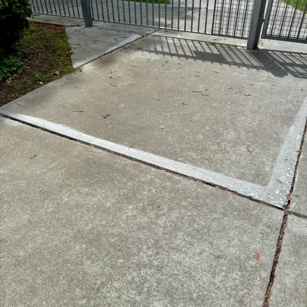 trip hazard repair, concrete trip hazard removal, ADA sidewalk compliance repair, concrete leveling services, uneven walkway repair, raised sidewalk grinding, concrete surface repair, sidewalk hazard removal California, concrete walkway repair services, Action Asphalt & Concrete, ADA compliance sidewalk repair, trip hazard solutions for businesses, public walkway safety repair, concrete grinding and smoothing, concrete hazard mitigation, trip hazard repair Sacramento, trip hazard repair San Francisco Bay Area, concrete repair Central Valley CA, concrete walkway repair Northern California, ADA concrete compliance California, trip hazard removal contractor, sidewalk repair near me, concrete repair company California, commercial concrete maintenance, concrete trip hazard prevention, concrete safety repair services, ADA concrete upgrades