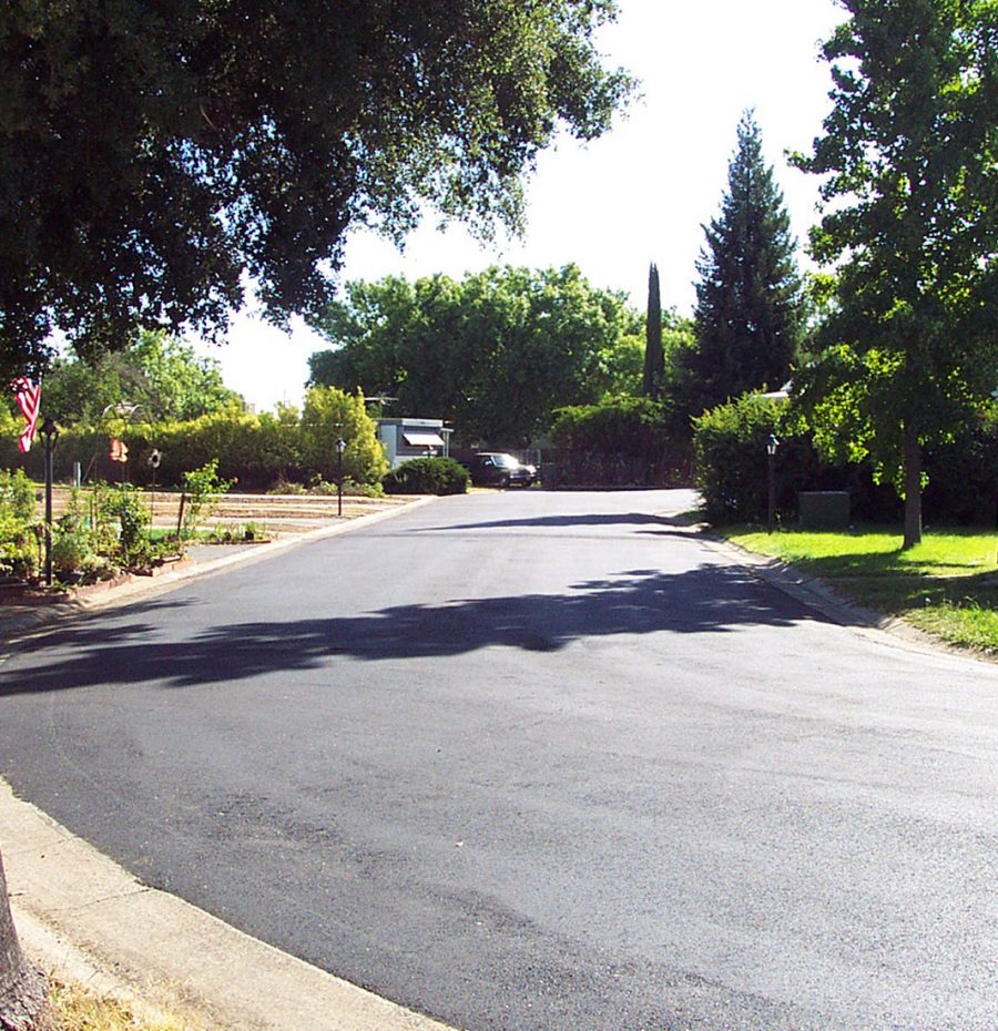 Residential-street-new-asphalt